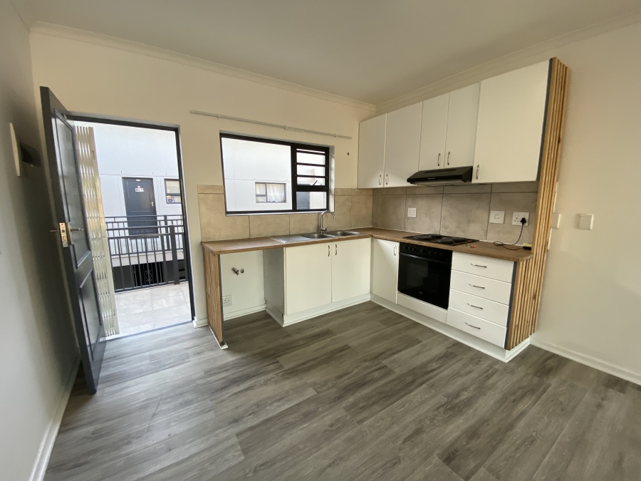 2 Bedroom Property for Sale in Parklands Western Cape